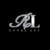 iamroyallee